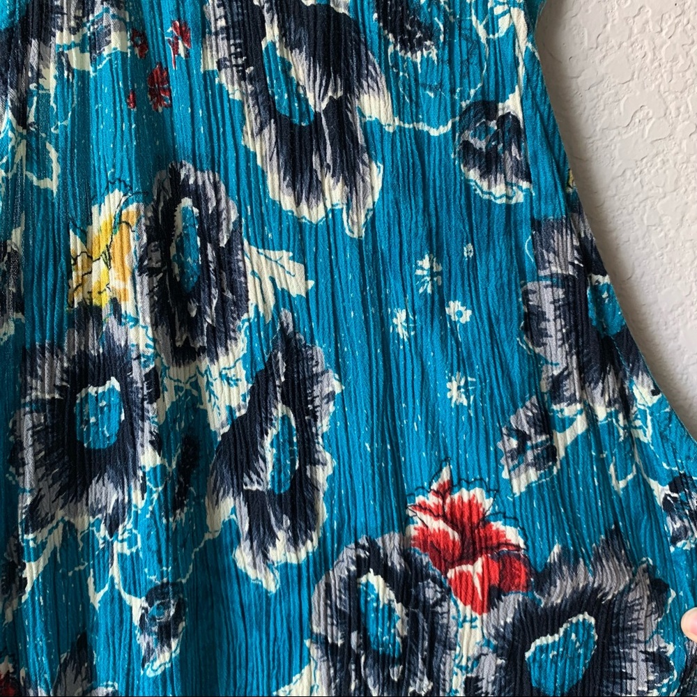Women’s Billabong Tank Top